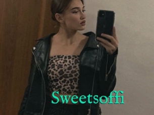 Sweetsoffi