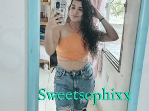 Sweetsophixx