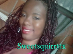 Sweetsquirrttx