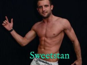 Sweetstan