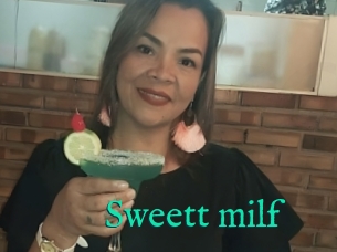 Sweett_milf