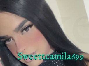 Sweettcamila699