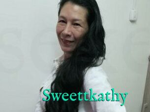 Sweettkathy