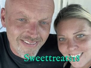 Sweettreats18