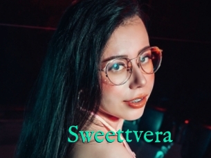 Sweettvera