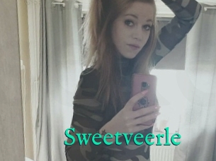 Sweetveerle