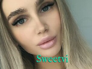 Sweetvi