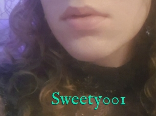 Sweety001