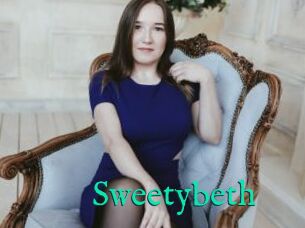 Sweetybeth