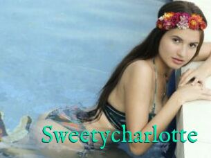 Sweetycharlotte