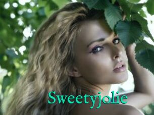 Sweetyjolie