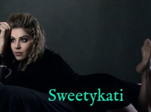 Sweetykati