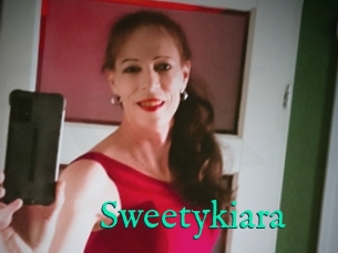 Sweetykiara