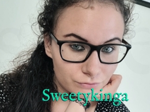 Sweetykinga