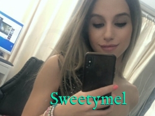 Sweetymel