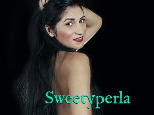 Sweetyperla