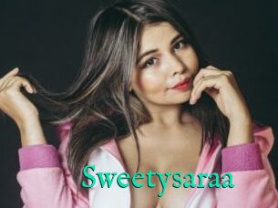 Sweetysaraa