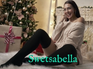 Swetsabella