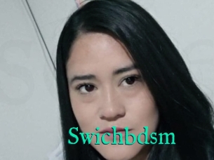 Swichbdsm