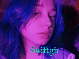 Swiftgir