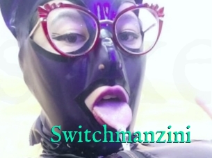 Switchmanzini