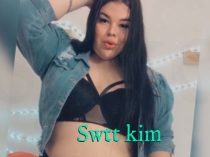 Swtt_kim