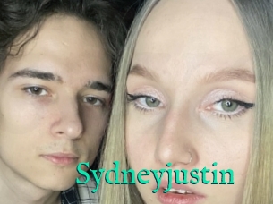 Sydneyjustin