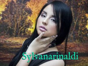 Sylvanarinaldi