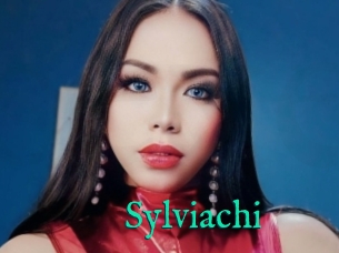 Sylviachi