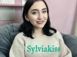 Sylviakiss