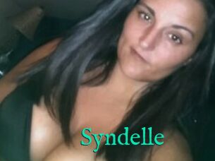 Syndelle