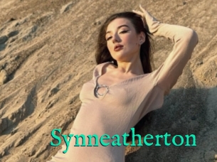 Synneatherton