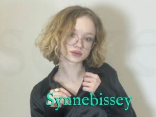 Synnebissey