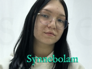 Synnebolam