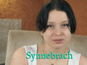 Synnebrach