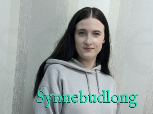 Synnebudlong