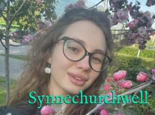 Synnechurchwell