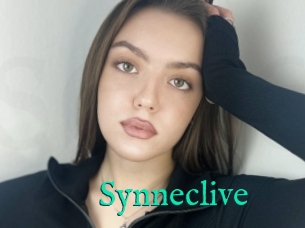 Synneclive