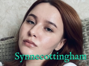 Synnecottingham