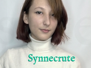 Synnecrute