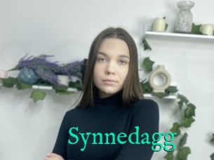 Synnedagg