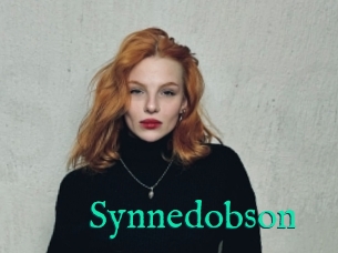 Synnedobson