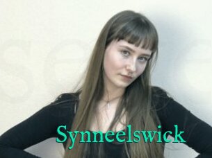 Synneelswick