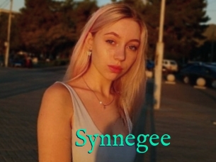 Synnegee