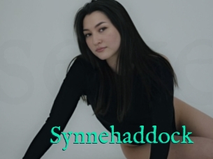 Synnehaddock