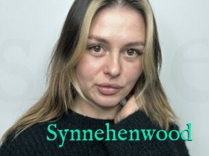 Synnehenwood