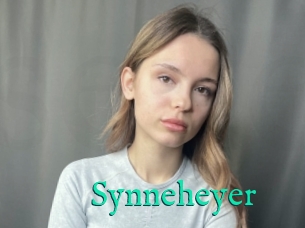 Synneheyer