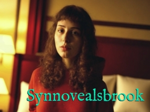 Synnovealsbrook