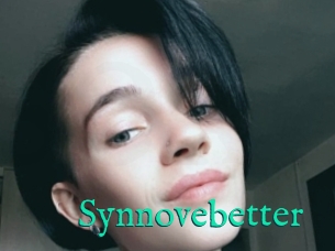 Synnovebetter