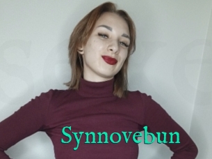 Synnovebun